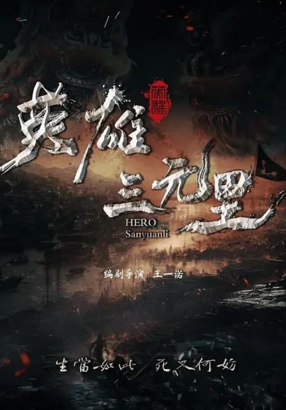 足疗洗浴会所撩妹操女技师穿上短裙制服撸管调情摸屁股镜头前掰穴翘起屁股后入撞击猛操 - 小蝌蚪导航