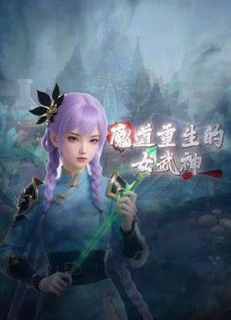 【泄密系列】情侣流出完整版，骚的不行屁股一直扭动 - 小蝌蚪导航