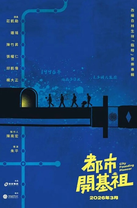 路边公厕偶遇身材非常火爆的美少妇BB也非常的干净漂亮 - 小蝌蚪导航