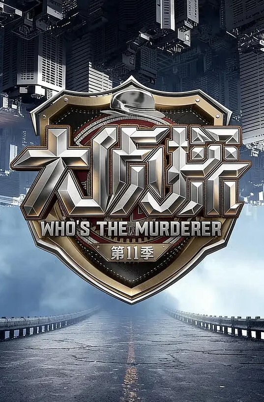 这叫声不知道到底是爽还是痛 - 小蝌蚪导航