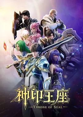 绿帽奴丈夫献出自己的母狗老婆给单男们调教玩弄各种3P4P玩得起飞6 - 小蝌蚪导航