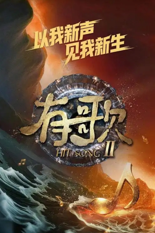 多汁粉嫩的日系白虎JK 没有套路全是展示 - 小蝌蚪导航