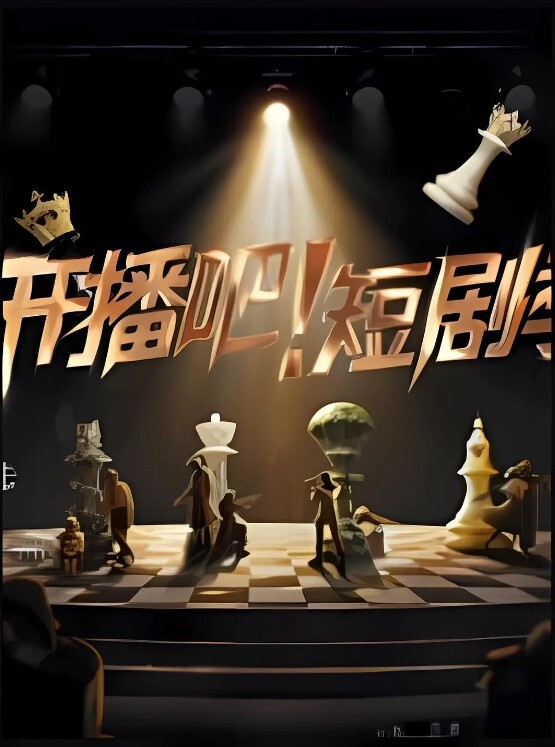欧美系列骚货看到大鸡巴不加钱也可以操 - 小蝌蚪导航