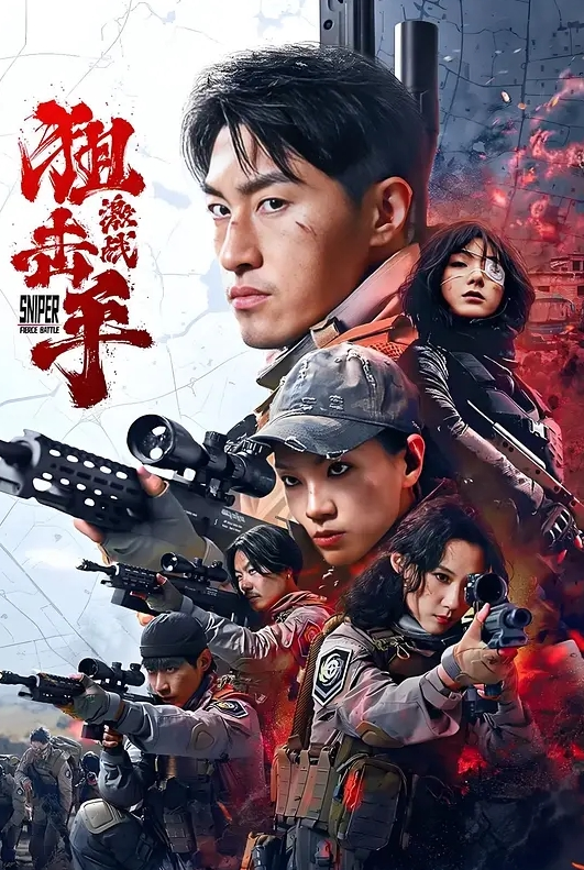 【新瓜爆料】摄影师套路忽悠学生妹小姐姐私拍！互动对白很有意思，看他如何忽悠小姐姐！ - 小蝌蚪导航