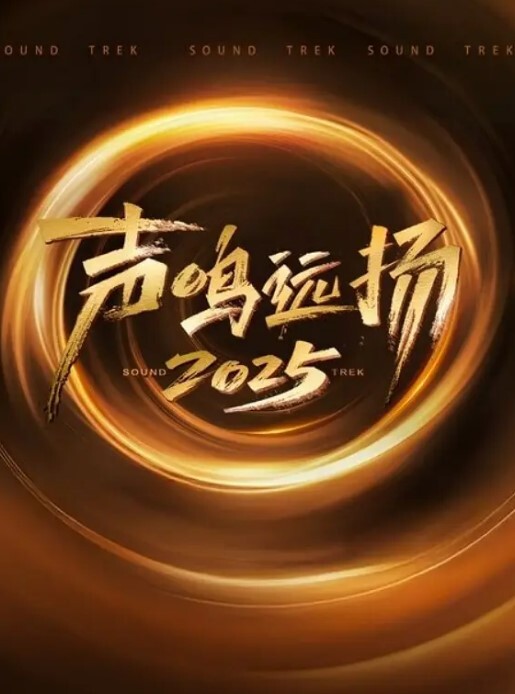 00后小萝莉下海疯狂00后小萝莉下海跟小哥激情性爱舔逼玩弄激情上位感觉像蹦迪一样让小哥抱起来抽插压在身下蹂躏快被草穿了 - 小蝌蚪导航