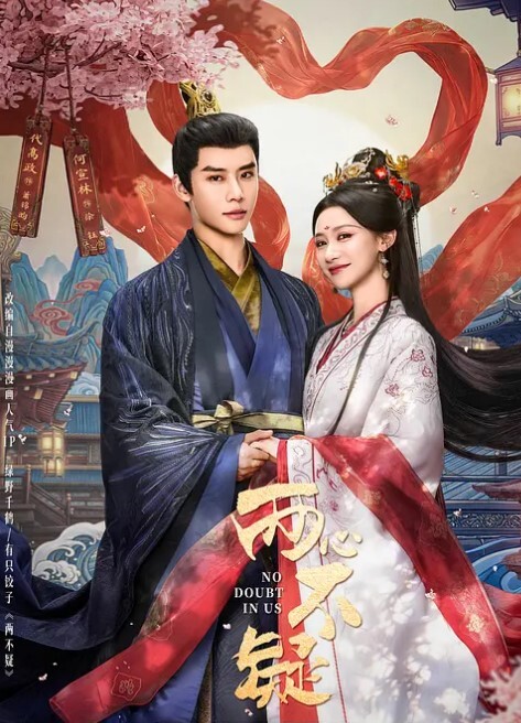 绿帽精选喜欢的瑜伽裤来了极品人妻背着老公出来酒店陪_内射瑜伽裤翘臀人妻迷人的大屁股就应该狠狠后入撞击 - 小蝌蚪导航