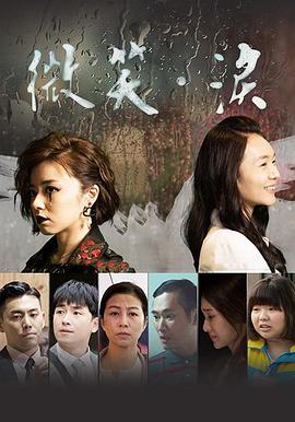 韩国性视频的免费观看 - 小蝌蚪导航
