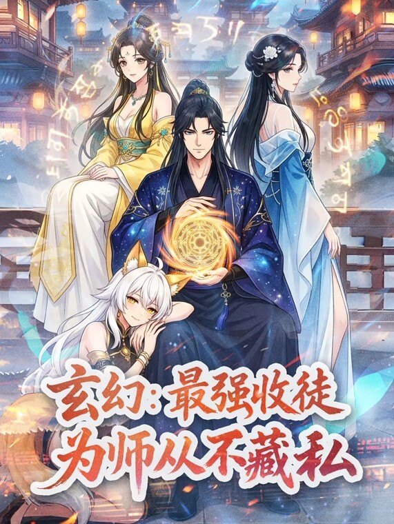 继妹在纸牌游戏中失去了她的阴户【DianaRider】 - 小蝌蚪导航