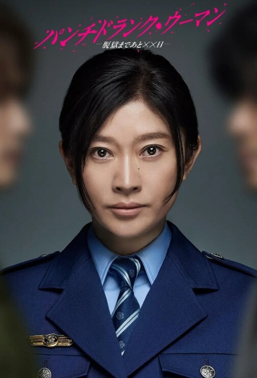 完整版妹妹紧皮肤白嫩26岁芳龄西门小一妹露脸啪啪自拍呻吟声好听约炮黑人壮汉抱起来肏 - 小蝌蚪导航