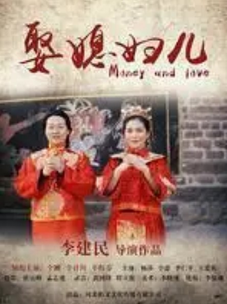 大晚上和帅哥男友到野外车震，用湿巾擦拭尿道口然后打飞机撸硬，卖力深喉女上 - 小蝌蚪导航