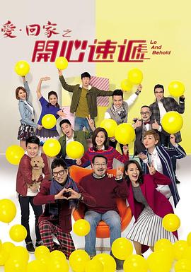 叫床呻吟视频 - 小蝌蚪导航