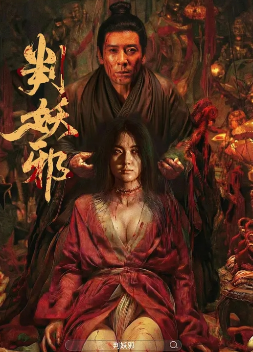 极品小嫂子背着男友偷情多体位爆操 - 小蝌蚪导航