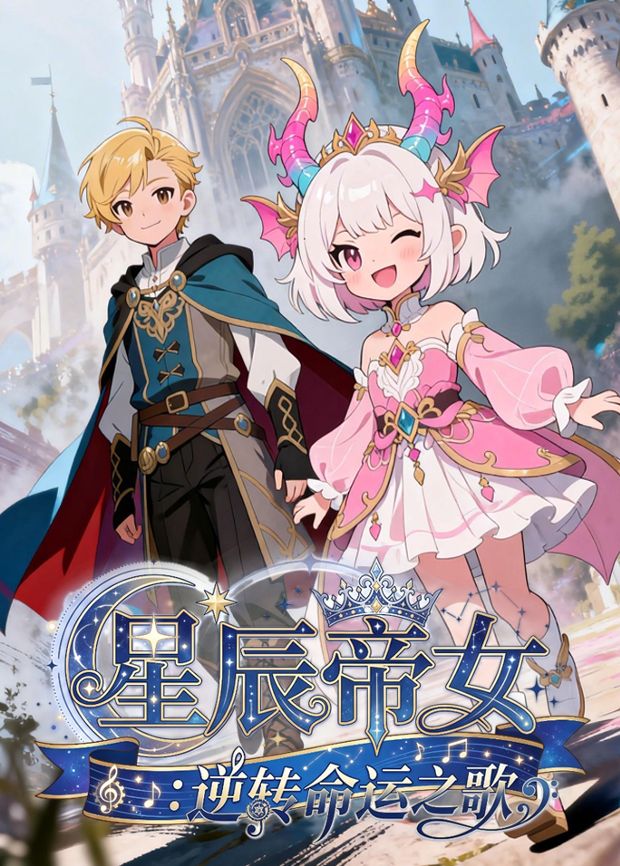 【2025年新流】露脸颜值网红，鲜奶妹【Rita】付费福利②，居家素颜公共场合，各种真实性爱，全程高能无尿点 (1) - 小蝌蚪导航