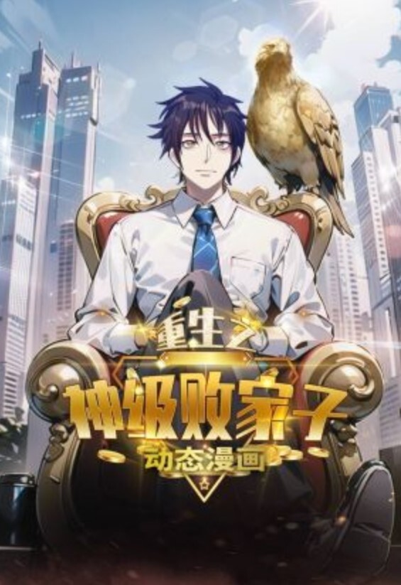 有水南韩金先生9.11更新两位气质美女 - 小蝌蚪导航