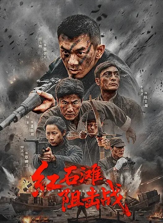 这女人能够做我的女人真是棒哦 - 小蝌蚪导航