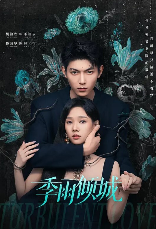母狗这.样调教才会.听话 - 小蝌蚪导航