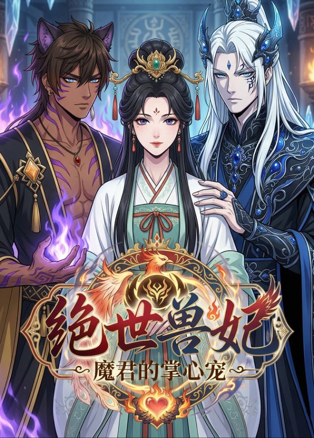 高颜值青春学生妹下海大秀，【肤白貌美小粉红】，哥哥，快给我，美乳嫩穴跳蛋自慰撸管必备 - 小蝌蚪导航