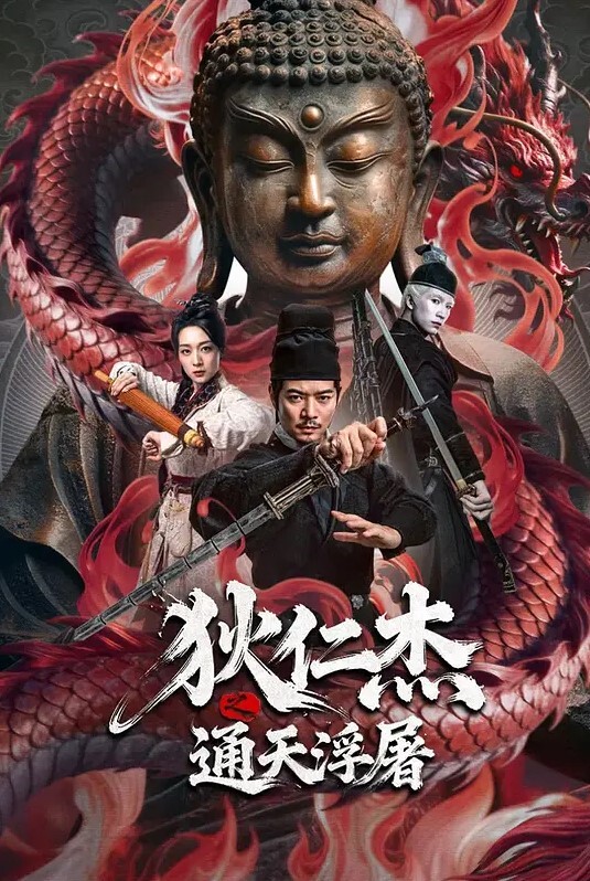 小敏儿把小母狗的小穴灌满精液 - 小蝌蚪导航