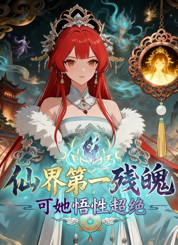 抖音眼泪泡饭与前男友性爱视频泄露酒店后入狂插镜头挑逗尽显母狗本色 - 小蝌蚪导航
