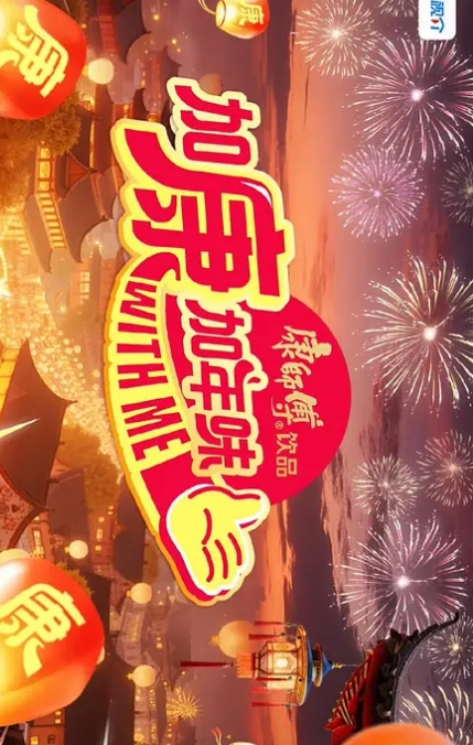 淫荡性奴母狗群P颜射口交调教豪乳丰臀群交轮操齐吃众屌调教虐操 - 小蝌蚪导航