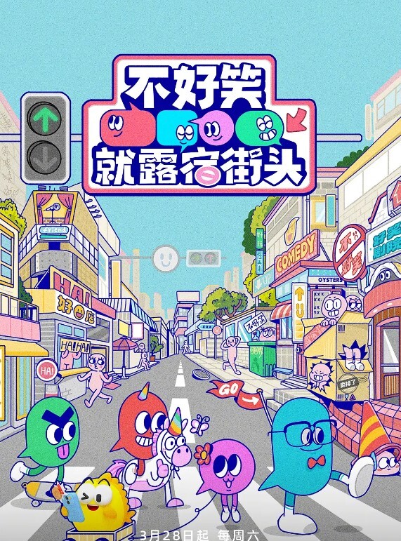 跪拜视角看小尤奈揉粉嫩巨胸 - 小蝌蚪导航