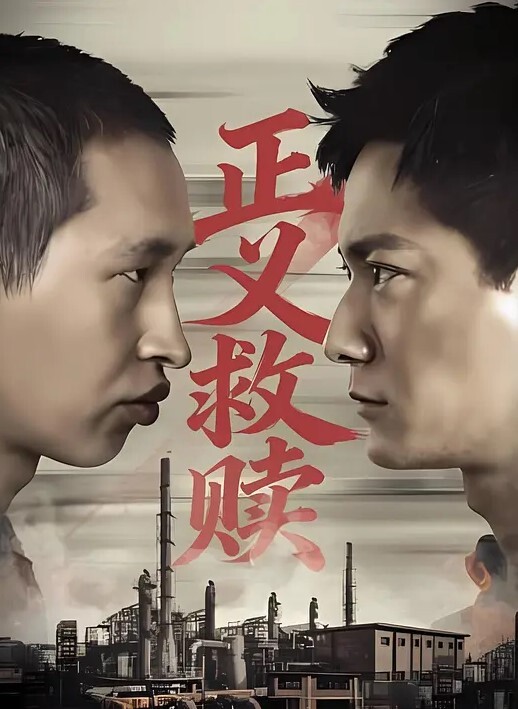 小姨子按奈不住性欲鑽進姐夫的被鍋裡 - 小蝌蚪导航