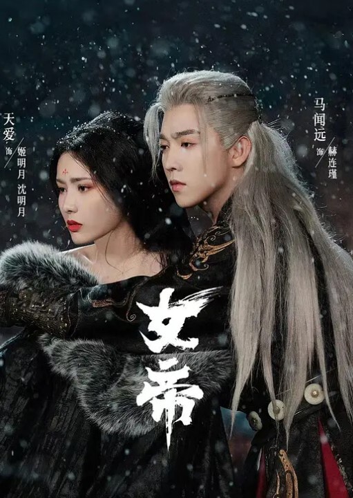 真实自拍偷情约炮偷情性爱私拍和儿子的语文老师_倒勾骑操内射太牛逼了 - 小蝌蚪导航