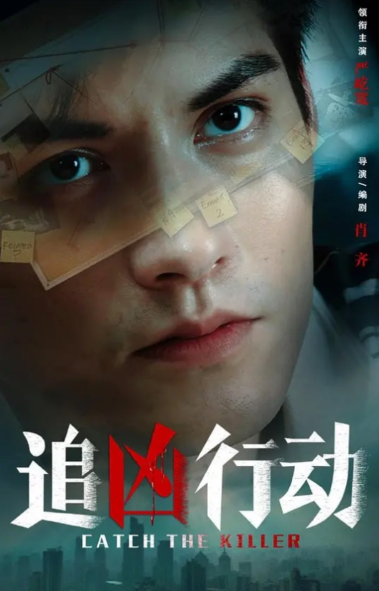 妹子首次自慰小嫩逼温柔害羞的表情 - 小蝌蚪导航