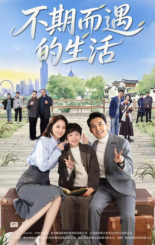 【偷情泄密】纹身小哥勾引老公不在家的少妇，去她家里打炮各种姿势啪啪啪完美露脸 - 小蝌蚪导航