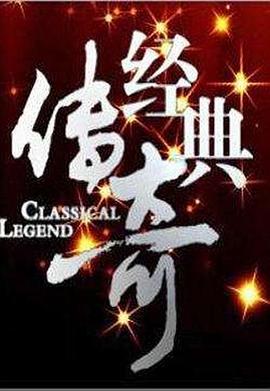 撸管看什么视频 - 小蝌蚪导航