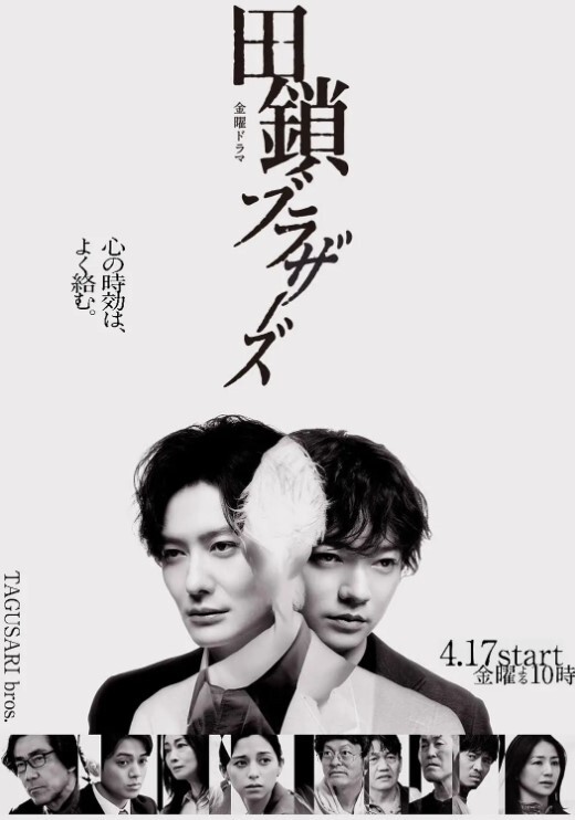 HerLimit-LolaFae小美国荡妇激烈的肛门撞击和喷出-LETSDOEIT【LetsDoeIt】 - 小蝌蚪导航