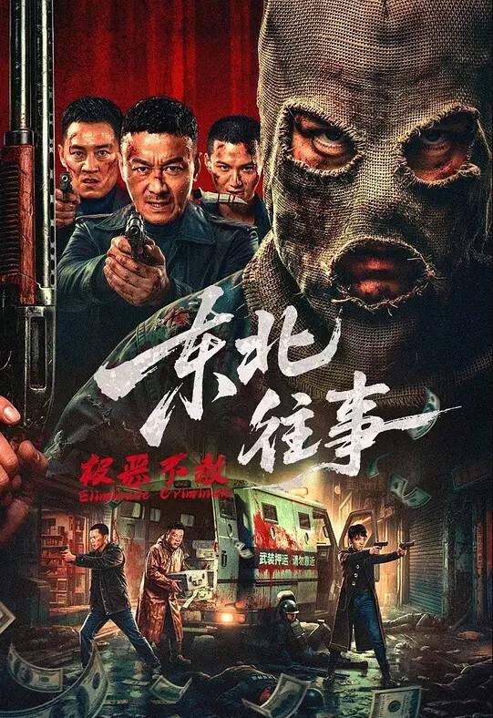 长发美腿呆萌橘子酱情趣黑丝塞入粉嫩鲍鱼诱惑 - 小蝌蚪导航