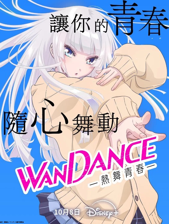 乱伦强奸姐姐姐姐发烧生病了趁虚而入强奸姐姐 - 小蝌蚪导航