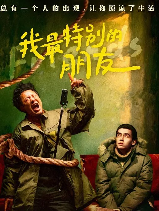 探花柒哥约到一個皮肤白嫩的清純邻家 - 小蝌蚪导航