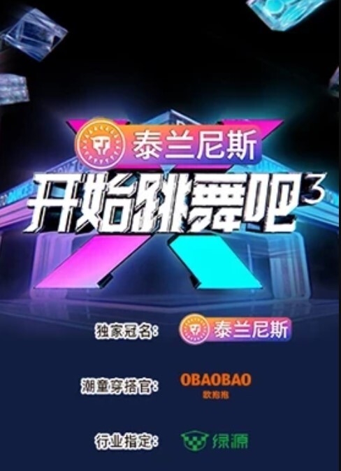 神级美逼无敌了！这穴已经嫩到封 - 小蝌蚪导航
