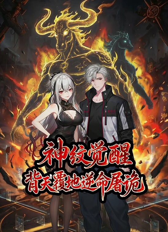 国产风骚无毛的妈妈喝醉了半夜小伙偷摸进去玩妈妈b - 小蝌蚪导航