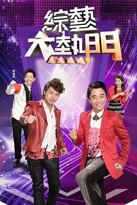 【独家泄密】稚嫩女孩惨遭兽父驯养沦为性爱机器~ - 小蝌蚪导航