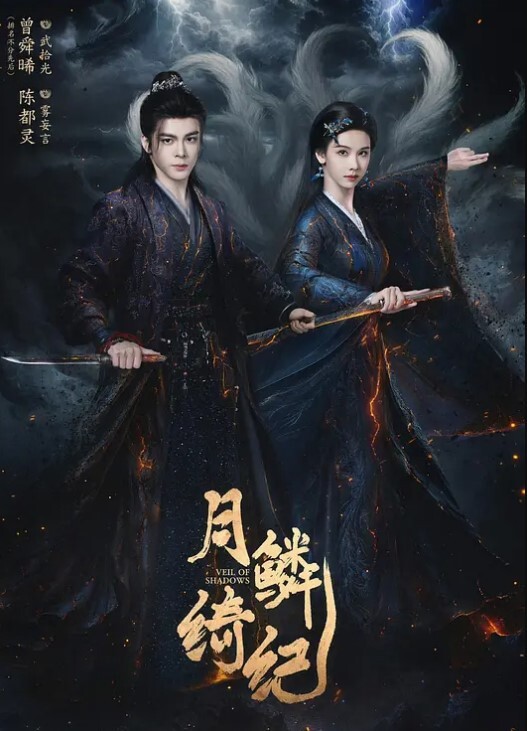 足浴店女师偷拍为男客做全身SPA打飞机一天几场生意好 - 小蝌蚪导航