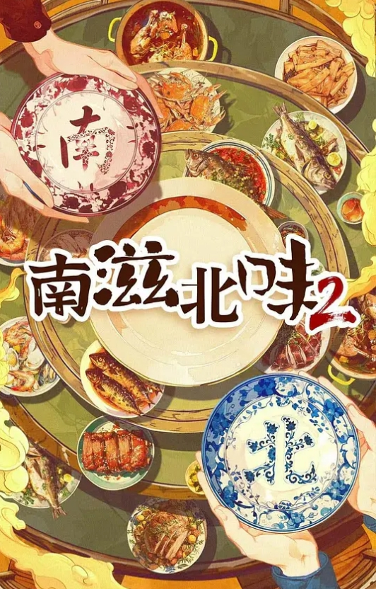 听话的乖宝宝极品微胖女神少妇的诱惑全程露脸奶大逼肥大屁股掰开骚穴看特写跳蛋自慰阴蒂吃奶子比心 - 小蝌蚪导航