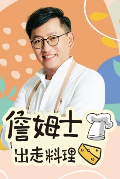 美艳黑妹被狂干得潮吹不止 -- Massage Rooms出品【Massage Rooms】 - 小蝌蚪导航