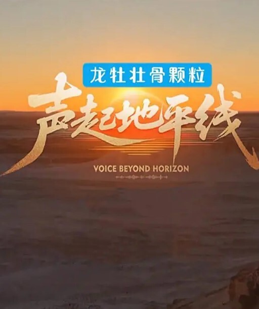 反差骚婊女神色情可爱的学妹清新小仙女JK开档黑丝清纯中带点风骚诱惑十足 - 小蝌蚪导航