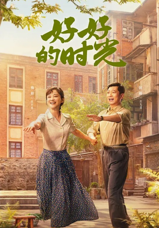 很有感觉的白虎小少妇露脸酒店跟小哥偷情让小哥吃奶舔逼无套抽插给狼友看表情好骚完事自己AV棒玩逼 - 小蝌蚪导航