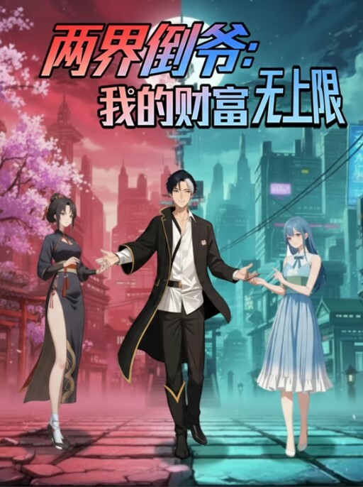 【绿帽狂❤️淫荡妻】找哥们一起满足饥渴电臀女友_全都无套齐插骚逼_前裹后操_哥们竟操内射了_完美露脸 - 小蝌蚪导航