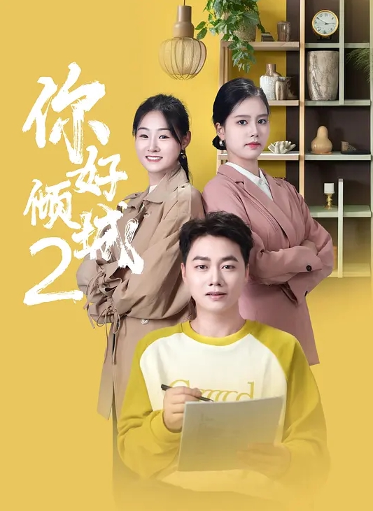 逼粉奶大人形小母狗【Nuomibaby】✅翘臀小骚货可爱圣诞装翘起小屁屁求大鸡巴插入！曼妙身姿超嫩性感白虎穴 顶宫灌精 - 小蝌蚪导航