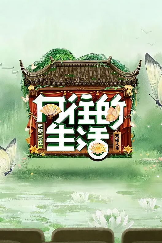 年清纯女孩欧尼熊劲头真猛开始就连番自慰、高潮喷水淫叫、贤者状态点燃一根烟享受性爱的回味！. - 小蝌蚪导航
