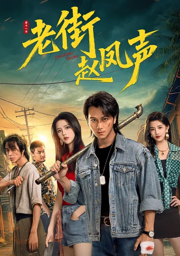 御姐就是会挑逗男人JK情趣制服半裸风景顶不住还有性感黑丝白皙丰满肉体真是尤物啪啪尽情享用 - 小蝌蚪导航