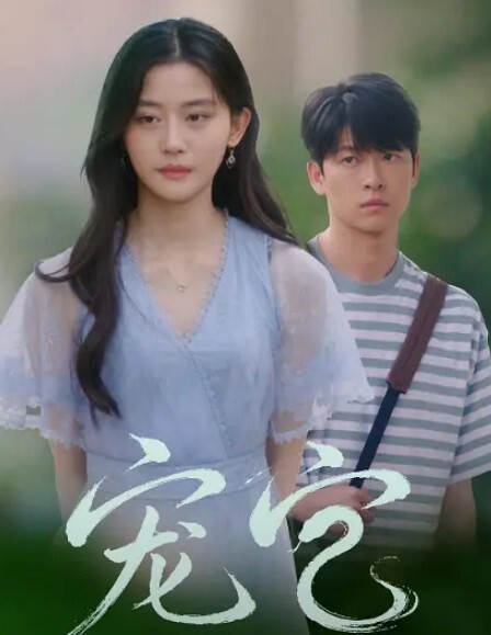 物业性爱-热金发女郎房地产经纪人乱搞客户【DeaRae】 - 小蝌蚪导航