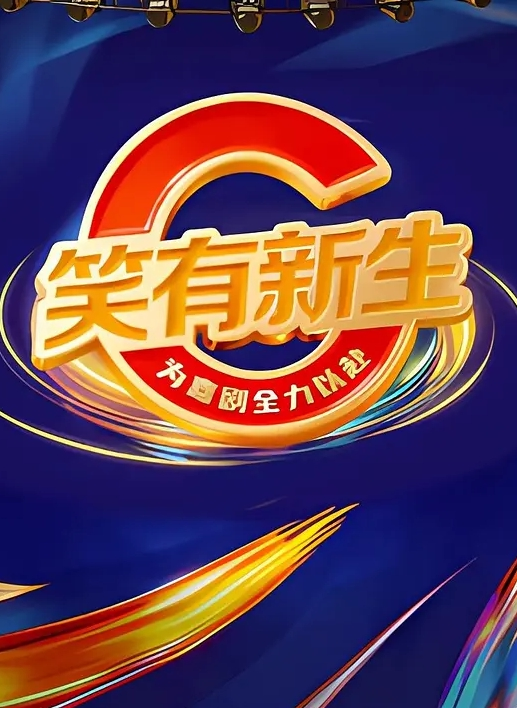重金偷拍网约哥只是个传说高价约极致女神酒店啪2 - 小蝌蚪导航