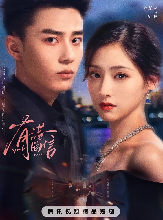 反差婊主动掰开小穴 - 小蝌蚪导航
