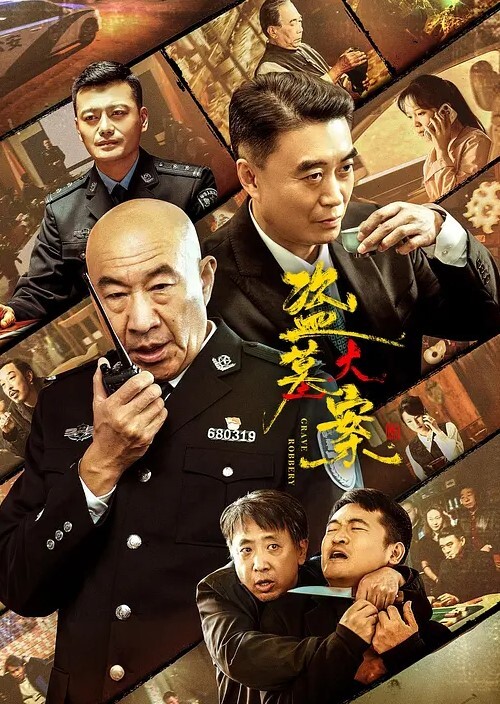 【探花】苗条身材长腿妹子 猛力狂操浪蕩骚叫双腿发麻 - 小蝌蚪导航